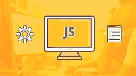 Javascript öğrenmek